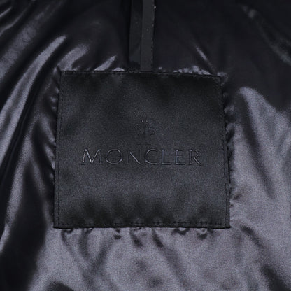 MONCLER モンクレール 【美品】MAURES フード付 ダウンジャケット ジャケット