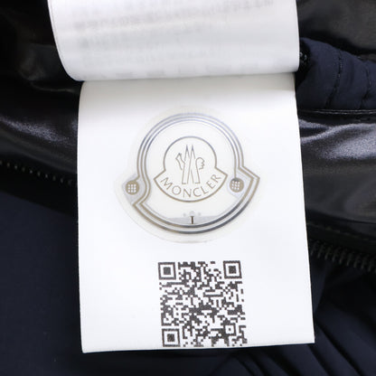 MONCLER モンクレール 【美品】MAURES フード付 ダウンジャケット ジャケット