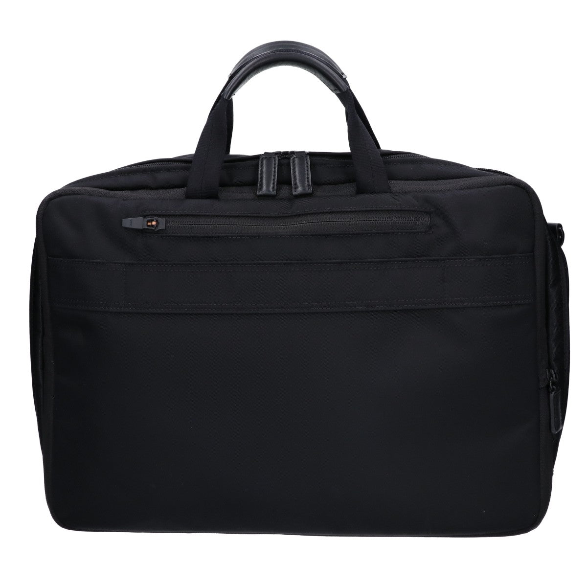 Samsonite サムソナイト 【美品】HS3 09002 デボネア 5 エキスパンダブル ブリーフケース ビジネスバッグ ブリーフケース
