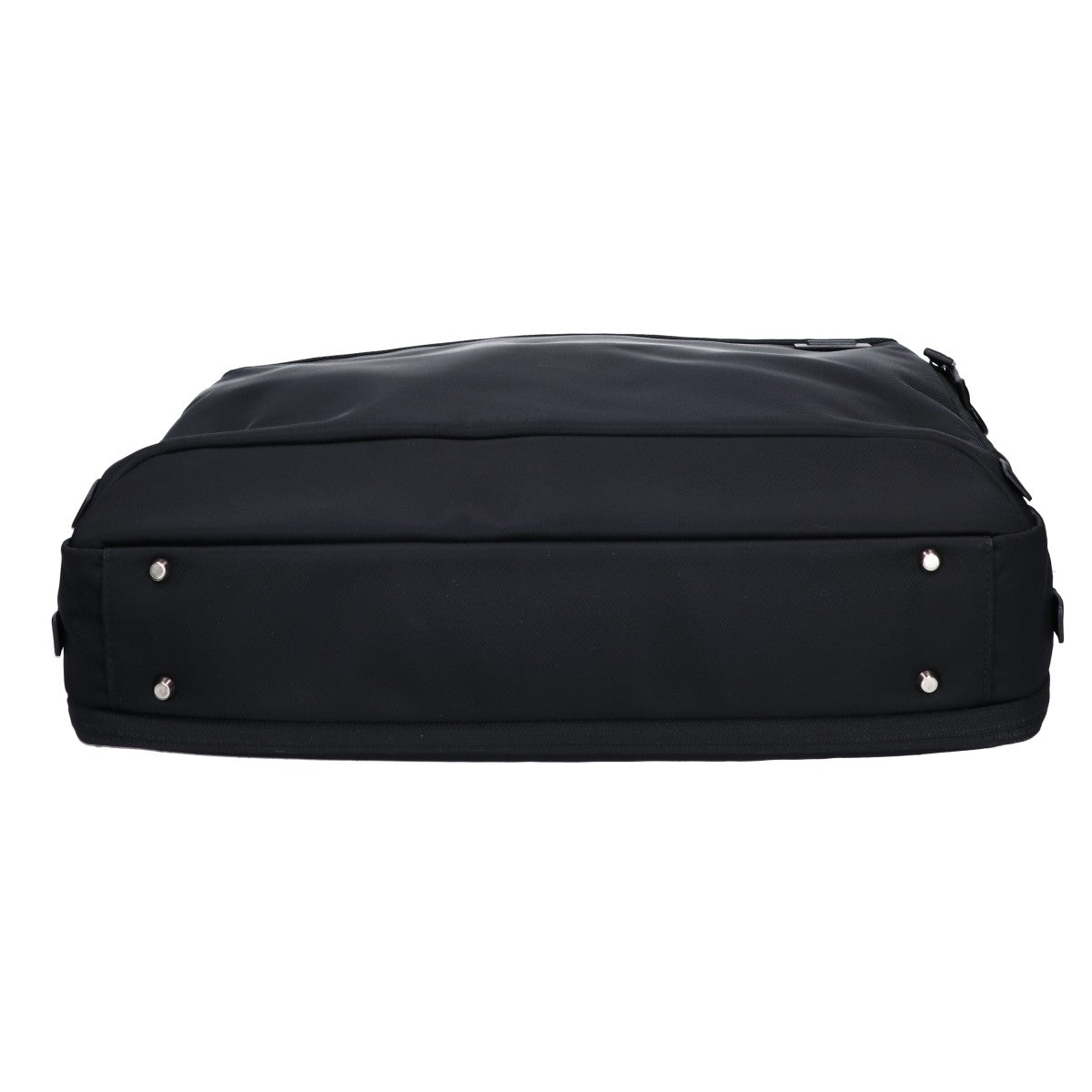 Samsonite サムソナイト 【美品】HS3 09002 デボネア 5 エキスパンダブル ブリーフケース ビジネスバッグ ブリーフケース