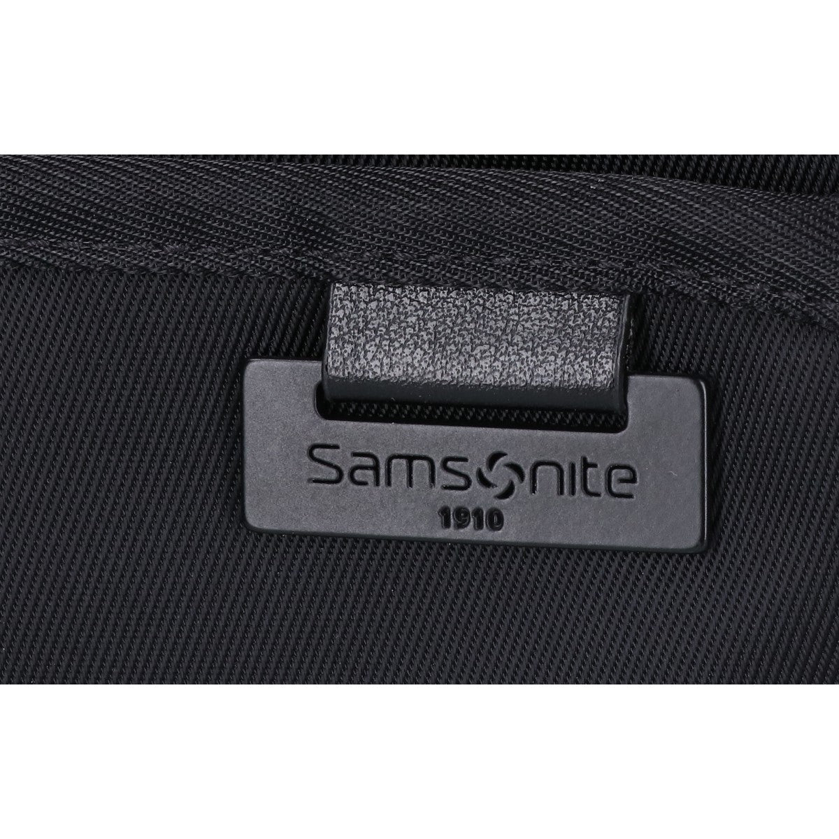 Samsonite サムソナイト 【美品】HS3 09002 デボネア 5 エキスパンダブル ブリーフケース ビジネスバッグ ブリーフケース