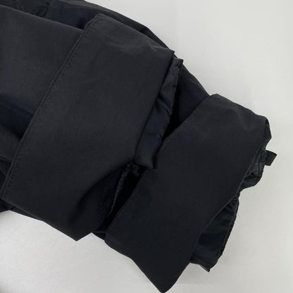 THE NORTH FACE ノースフェイス NS61904 ブラック フォーバレルトリクライメイトジャケット ジャケット