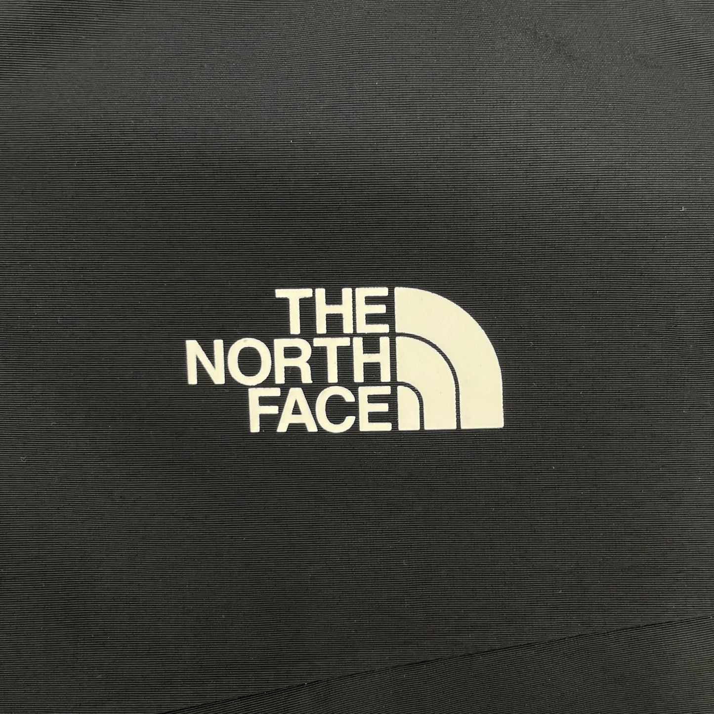 THE NORTH FACE ノースフェイス NS61904 ブラック フォーバレルトリクライメイトジャケット ジャケット