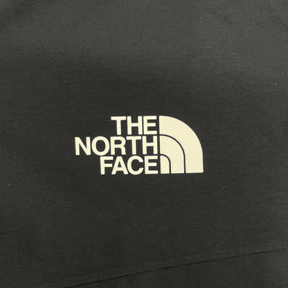 THE NORTH FACE ノースフェイス NS61904 ブラック フォーバレルトリクライメイトジャケット ジャケット