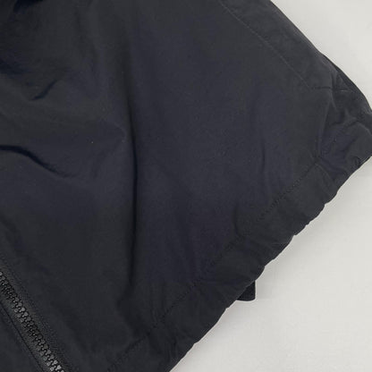 THE NORTH FACE ノースフェイス NS61904 ブラック フォーバレルトリクライメイトジャケット ジャケット