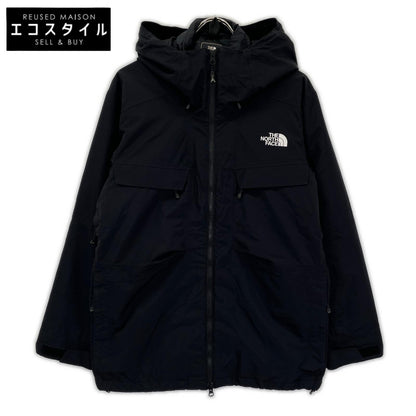 THE NORTH FACE ノースフェイス NS61904 ブラック フォーバレルトリクライメイトジャケット ジャケット