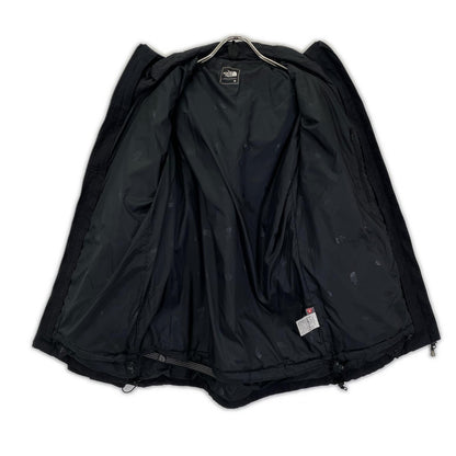THE NORTH FACE ノースフェイス NS61904 ブラック フォーバレルトリクライメイトジャケット ジャケット