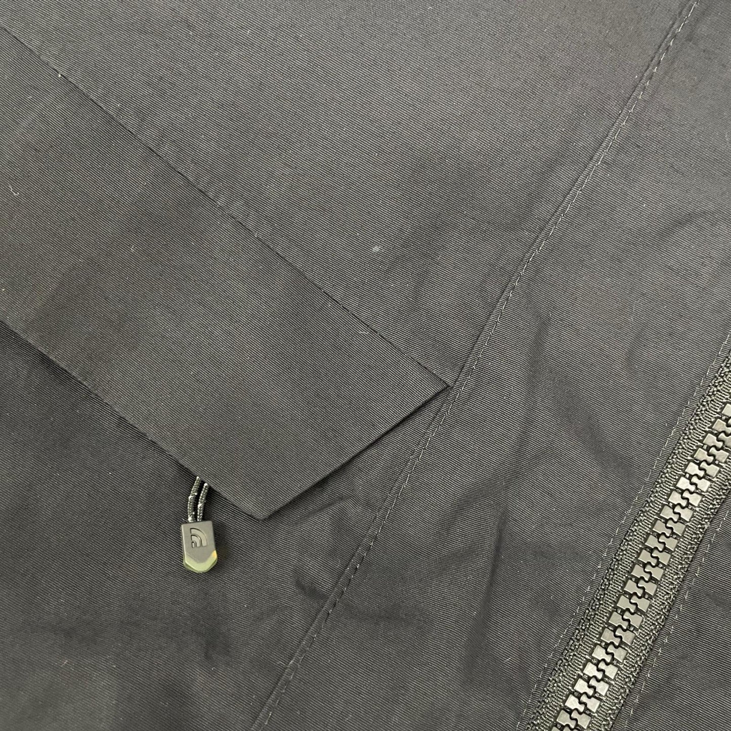 THE NORTH FACE ノースフェイス NS61904 ブラック フォーバレルトリクライメイトジャケット ジャケット