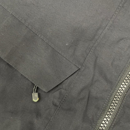 THE NORTH FACE ノースフェイス NS61904 ブラック フォーバレルトリクライメイトジャケット ジャケット