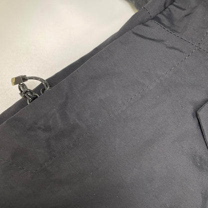 THE NORTH FACE ノースフェイス NS61904 ブラック フォーバレルトリクライメイトジャケット ジャケット