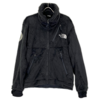 THE NORTH FACE ノースフェイス NA61930 ブラック Antarctica Versa Loft Jacket ジャケット