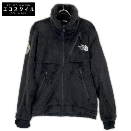 THE NORTH FACE ノースフェイス NA61930 ブラック Antarctica Versa Loft Jacket ジャケット