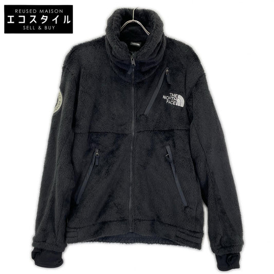 THE NORTH FACE ノースフェイス NA61930 ブラック Antarctica Versa Loft Jacket ジャケット