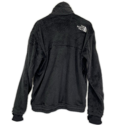 THE NORTH FACE ノースフェイス NA61930 ブラック Antarctica Versa Loft Jacket ジャケット