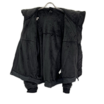 THE NORTH FACE ノースフェイス NA61930 ブラック Antarctica Versa Loft Jacket ジャケット
