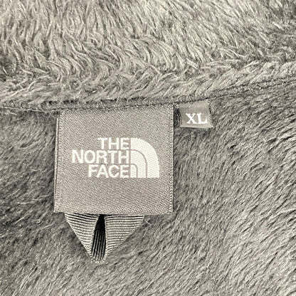 THE NORTH FACE ノースフェイス NA61930 ブラック Antarctica Versa Loft Jacket ジャケット