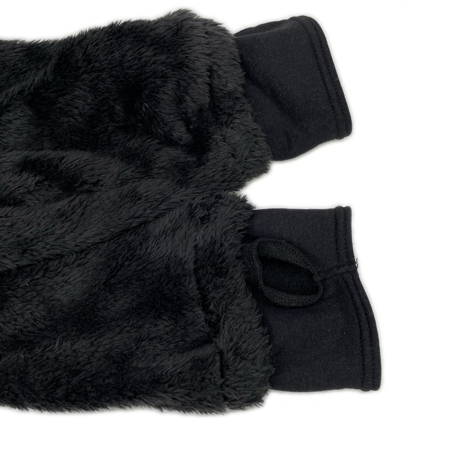 THE NORTH FACE ノースフェイス NA61930 ブラック Antarctica Versa Loft Jacket ジャケット