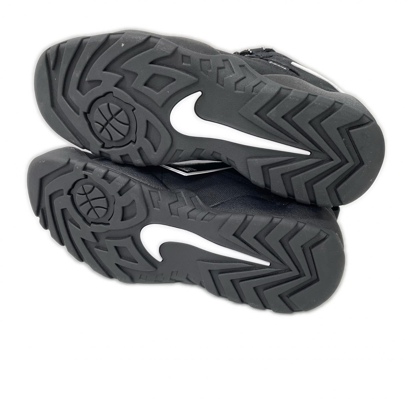NIKE ナイキ 【新品同様】FQ3000-001 SB DARWIN LOW スケートボーディング ダーウィン ロー シュプリーム スニーカー シューズ