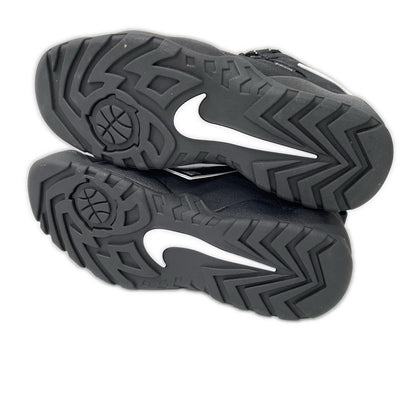 NIKE ナイキ 【新品同様】FQ3000-001 SB DARWIN LOW スケートボーディング ダーウィン ロー シュプリーム スニーカー シューズ