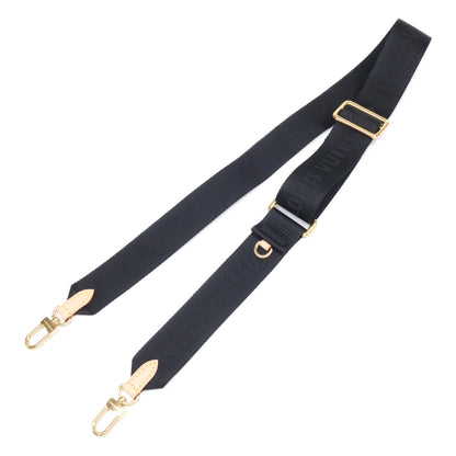 LOUIS VUITTON ルイヴィトン J02487 ショルダーストラップ&コインケース コインケース