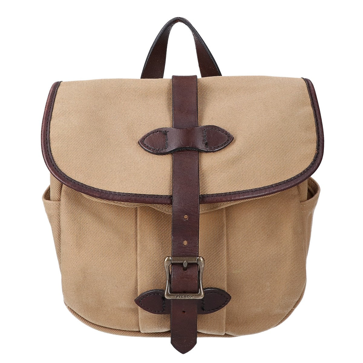 FILSON フィルソン スモール フィールドバッグ/ ショルダーバッグ