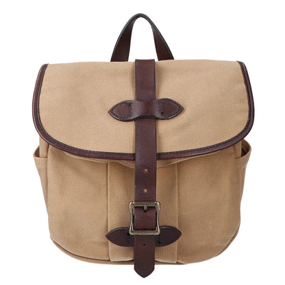 FILSON フィルソン スモール フィールドバッグ/ ショルダーバッグ
