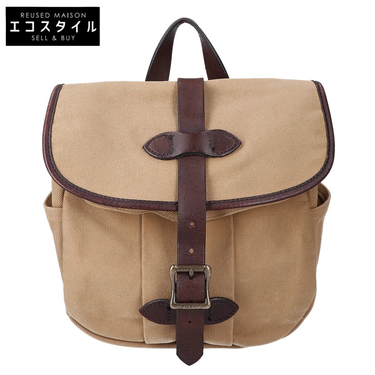 FILSON フィルソン スモール フィールドバッグ/ ショルダーバッグ