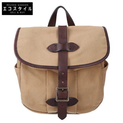 FILSON フィルソン スモール フィールドバッグ/ ショルダーバッグ