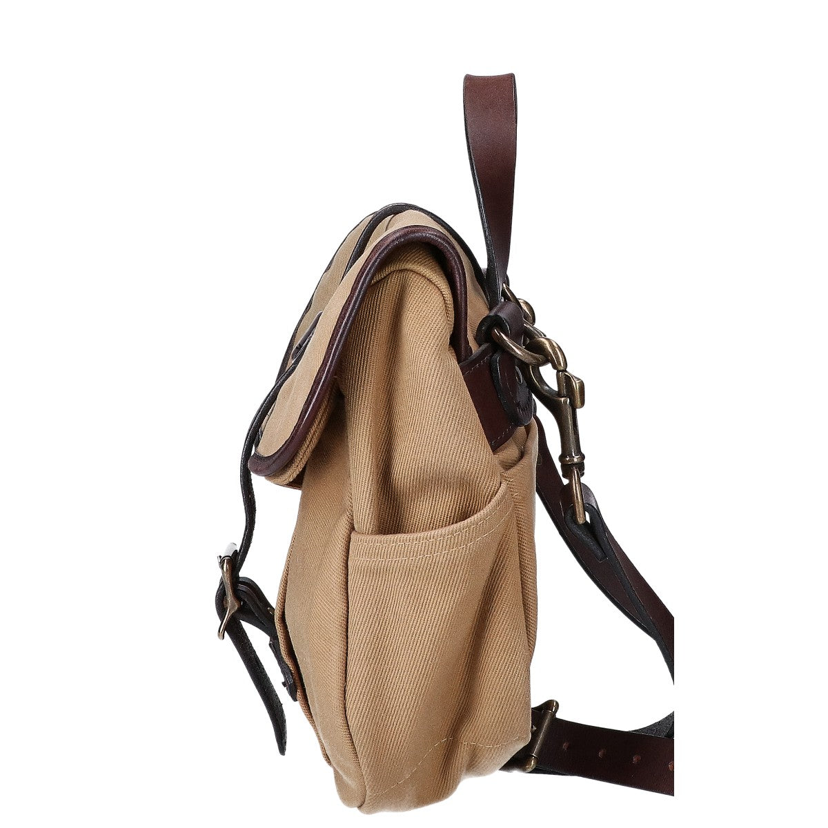 FILSON フィルソン スモール フィールドバッグ/ ショルダーバッグ