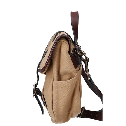 FILSON フィルソン スモール フィールドバッグ/ ショルダーバッグ