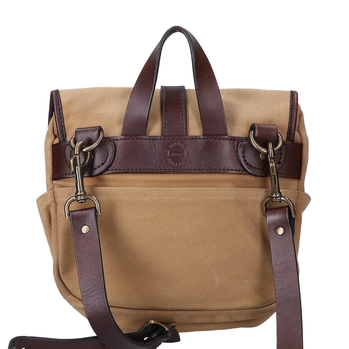 FILSON フィルソン スモール フィールドバッグ/ ショルダーバッグ