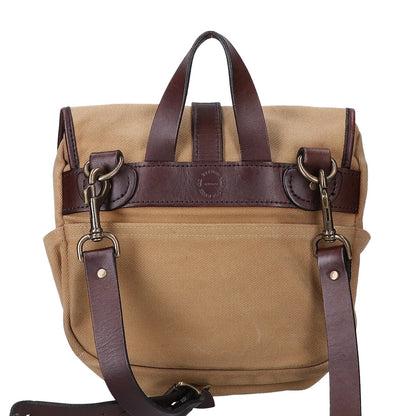FILSON フィルソン スモール フィールドバッグ/ ショルダーバッグ