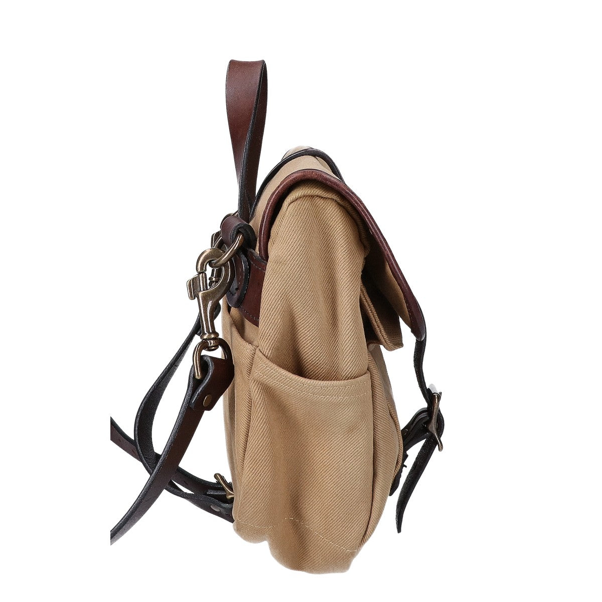 FILSON フィルソン スモール フィールドバッグ/ ショルダーバッグ