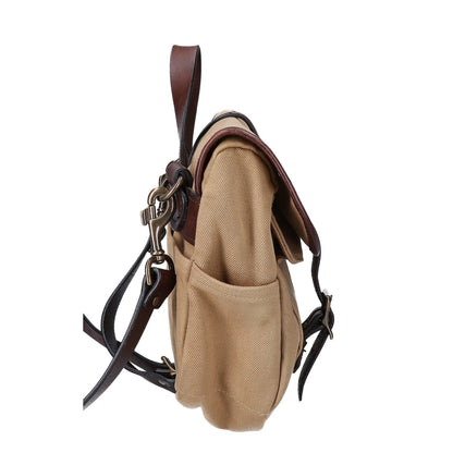 FILSON フィルソン スモール フィールドバッグ/ ショルダーバッグ