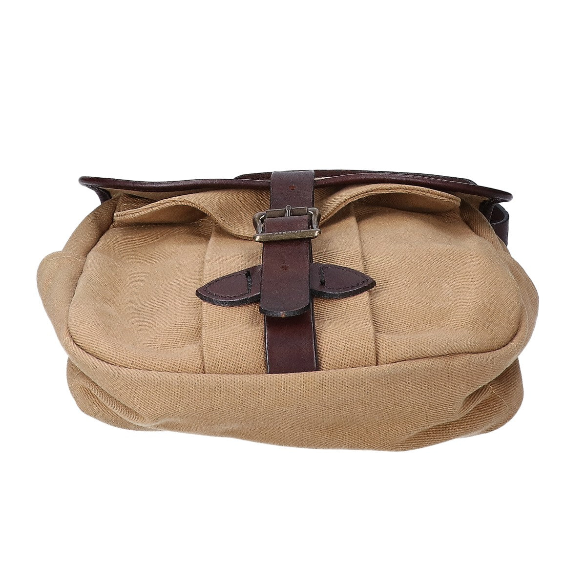 FILSON フィルソン スモール フィールドバッグ/ ショルダーバッグ