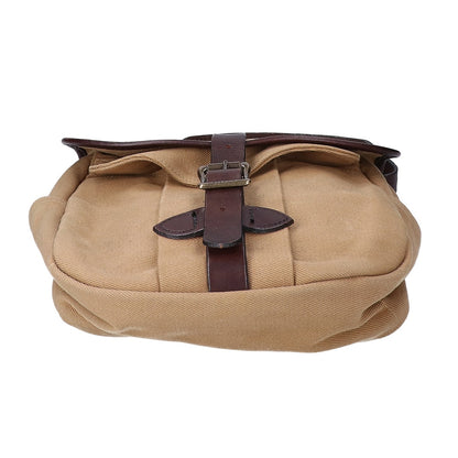 FILSON フィルソン スモール フィールドバッグ/ ショルダーバッグ