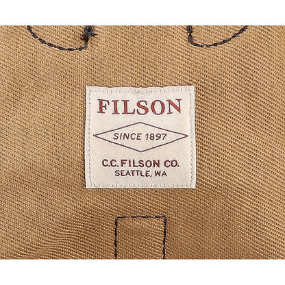 FILSON フィルソン スモール フィールドバッグ/ ショルダーバッグ