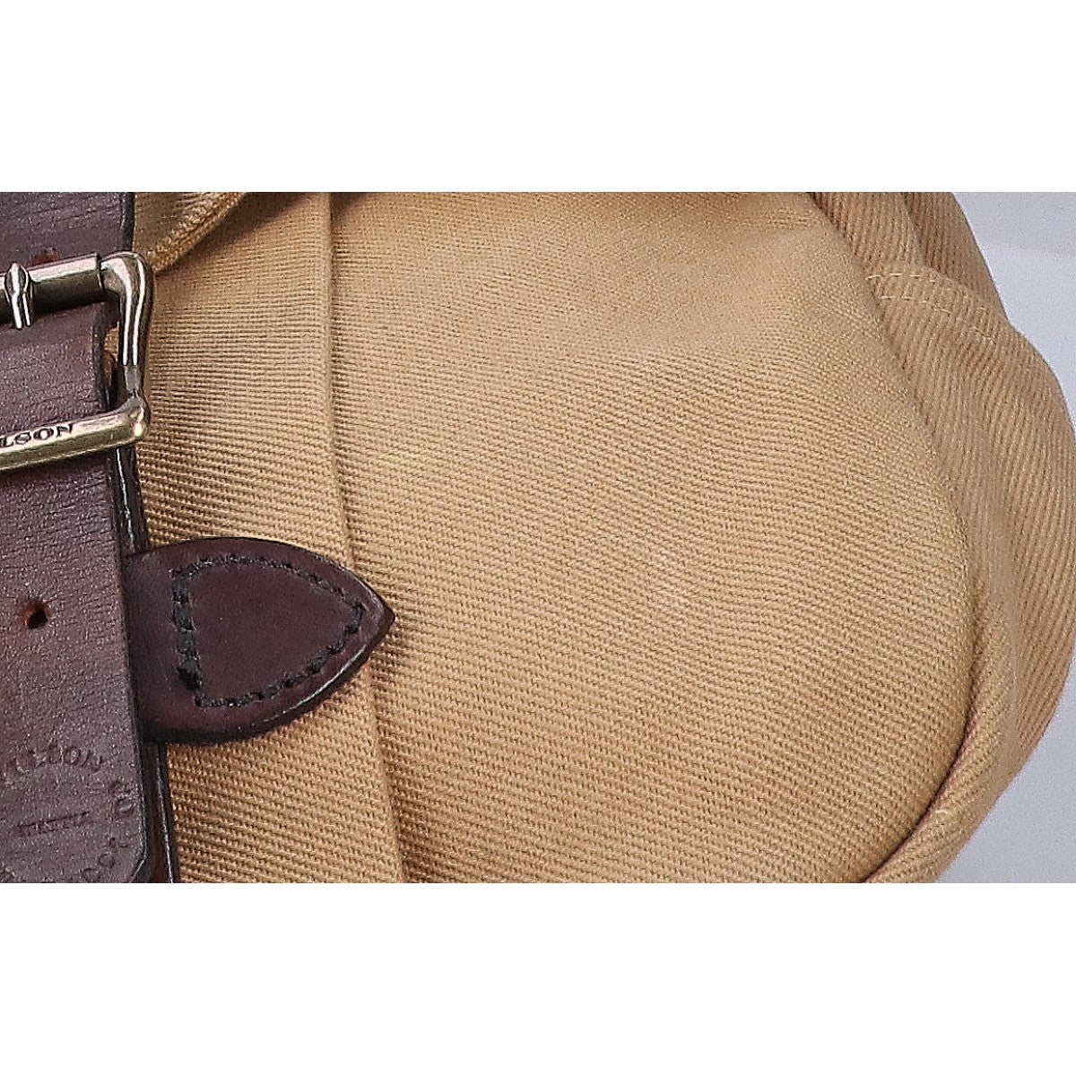 FILSON フィルソン スモール フィールドバッグ/ ショルダーバッグ