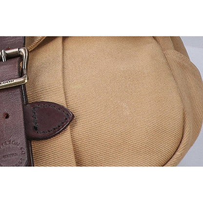 FILSON フィルソン スモール フィールドバッグ/ ショルダーバッグ
