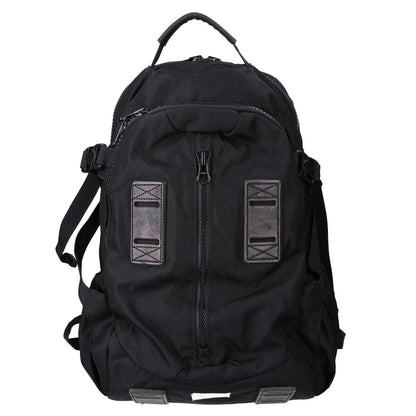 F/CE. エフシーイー 950 TRAVEL BP トラベル バックパック リュック バックパック