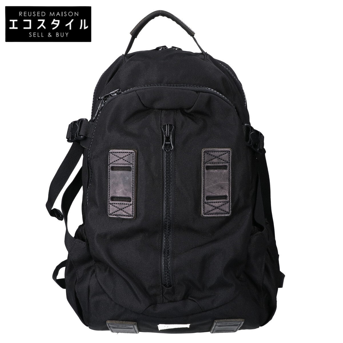 F/CE. エフシーイー 950 TRAVEL BP トラベル バックパック リュック バックパック