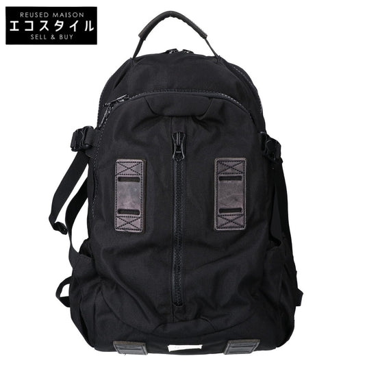 F/CE. エフシーイー 950 TRAVEL BP トラベル バックパック リュック バックパック