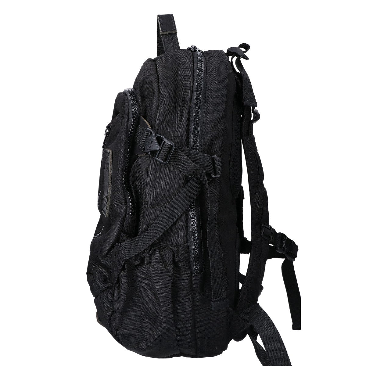 F/CE. エフシーイー 950 TRAVEL BP トラベル バックパック リュック バックパック