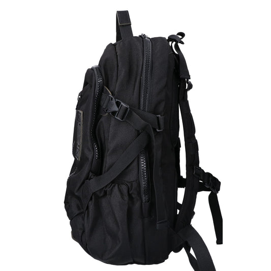 F/CE. エフシーイー 950 TRAVEL BP トラベル バックパック リュック バックパック
