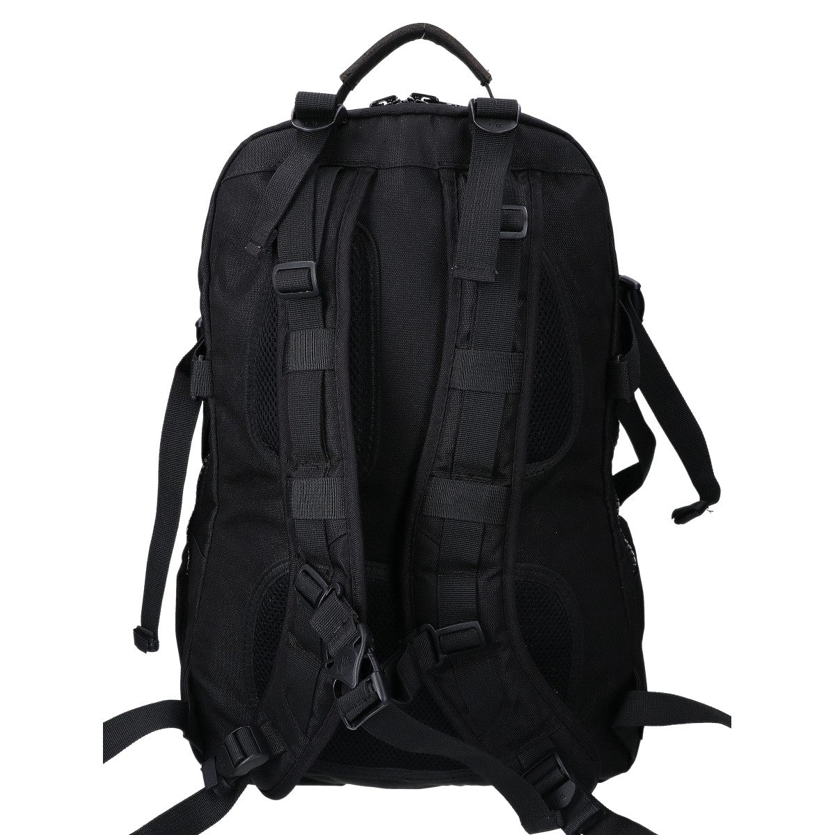 F/CE. エフシーイー 950 TRAVEL BP トラベル バックパック リュック バックパック