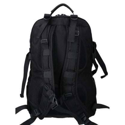 F/CE. エフシーイー 950 TRAVEL BP トラベル バックパック リュック バックパック
