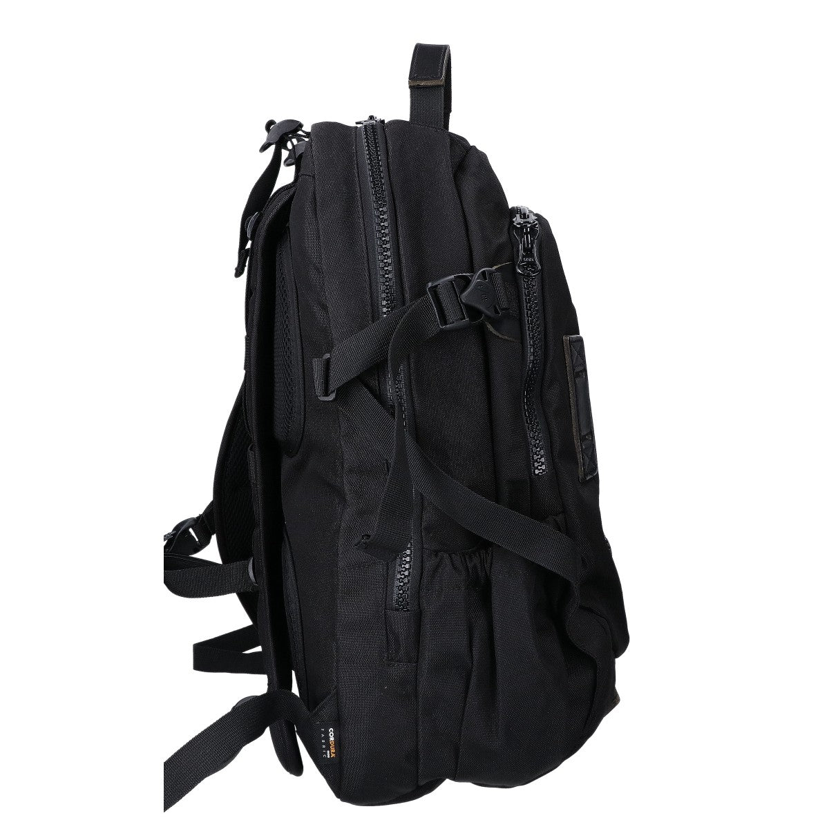 F/CE. エフシーイー 950 TRAVEL BP トラベル バックパック リュック バックパック