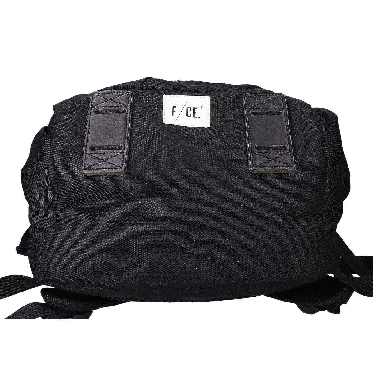 F/CE. エフシーイー 950 TRAVEL BP トラベル バックパック リュック バックパック