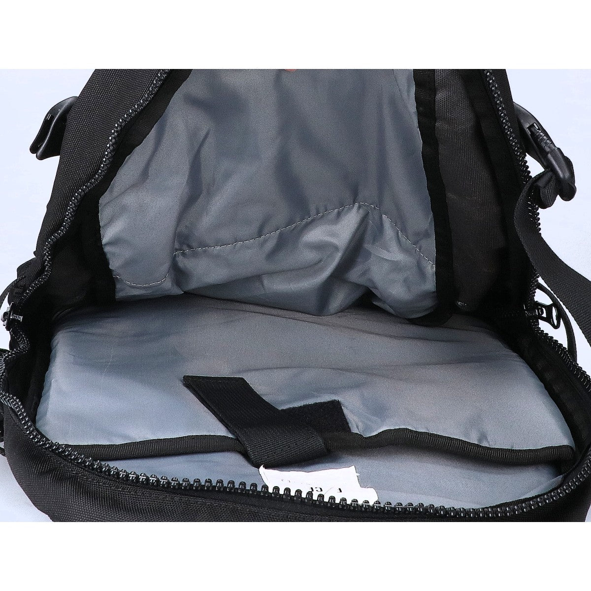 F/CE. エフシーイー 950 TRAVEL BP トラベル バックパック リュック バックパック