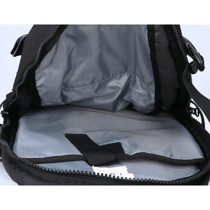 F/CE. エフシーイー 950 TRAVEL BP トラベル バックパック リュック バックパック